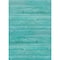 Teacher Created Resources Better Than Paper Bulletin Board Roll, 4ft x 12ft, Shabby Chic, PK 4 32349 - alternate 2